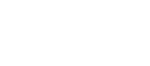 UPPER | Entrenamiento funcional en Metepec