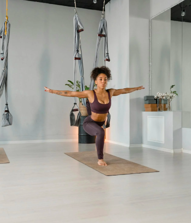 yoga2